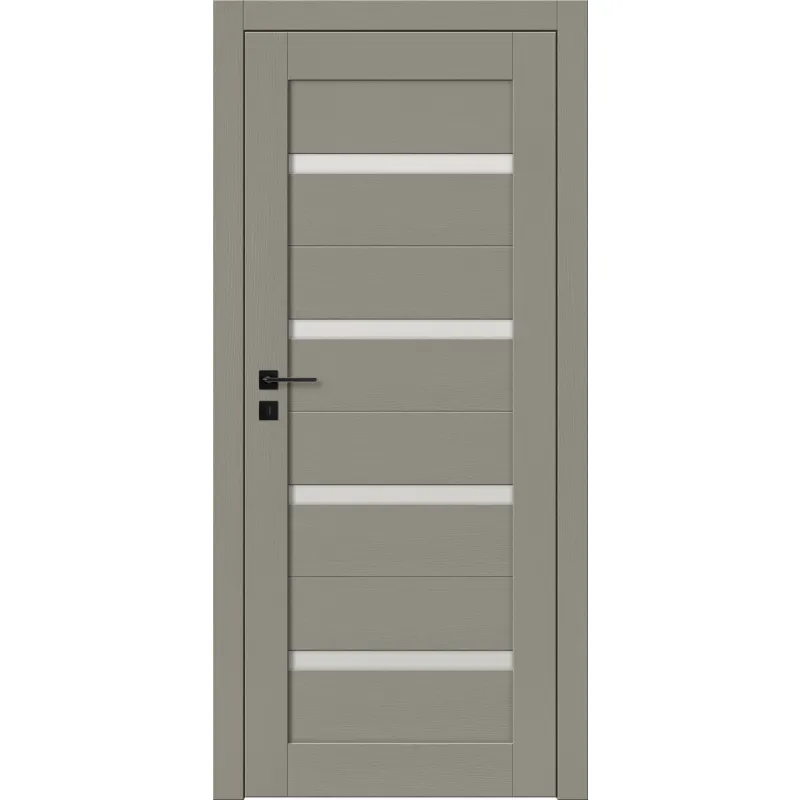 Barański Drzwi Premium Veneto G.1